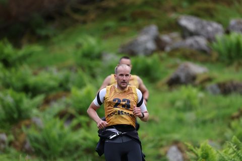 20260704-Rockman-GAJ33933.JPG