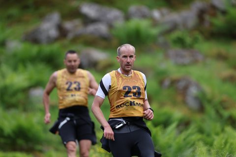 20260704-Rockman-GAJ33936.JPG