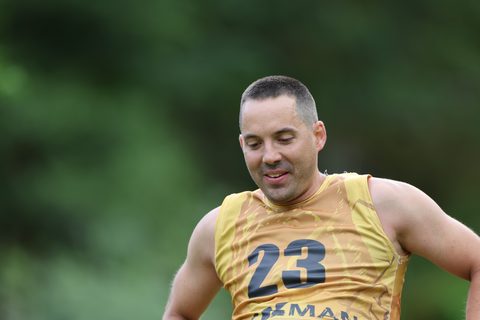 20260704-Rockman-GAJ33947.JPG
