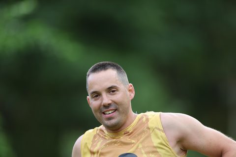 20260704-Rockman-GAJ33950.JPG