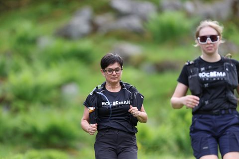 20260704-Rockman-GAJ33964.JPG
