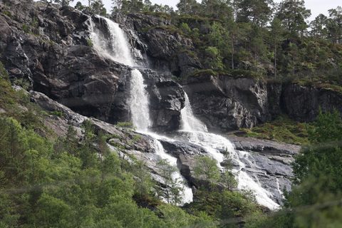 20260704-Rockman-GAJ33967.JPG