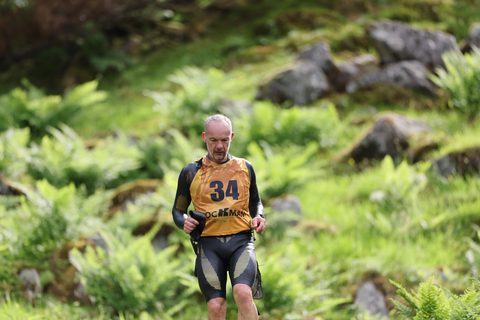 20260704-Rockman-GAJ33981.JPG