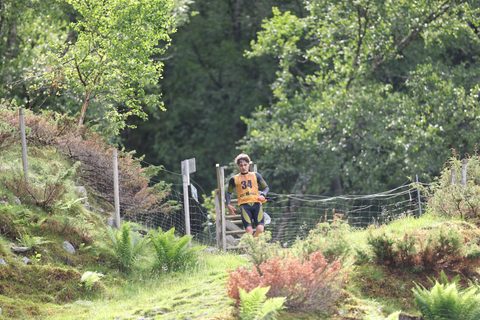 20260704-Rockman-GAJ33977.JPG