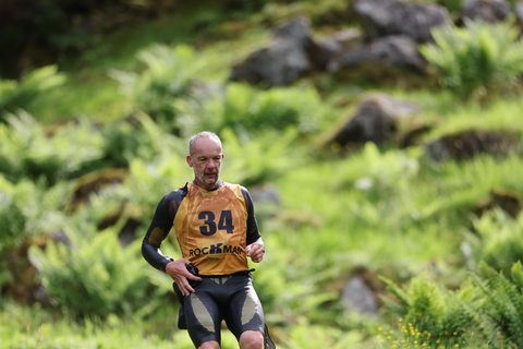 20260704-Rockman-GAJ33986.JPG