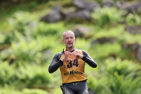 20260704-Rockman-GAJ33991.JPG