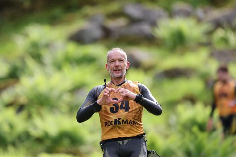 20260704-Rockman-GAJ33995.JPG