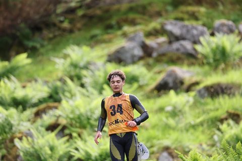 20260704-Rockman-GAJ33997.JPG