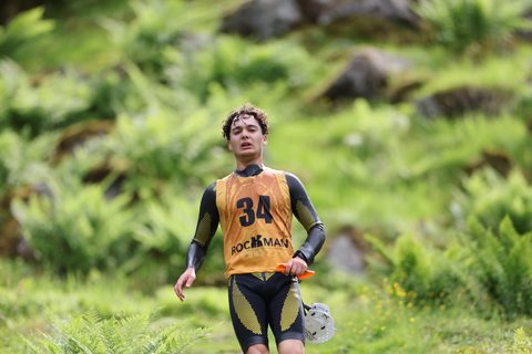 20260704-Rockman-GAJ34006.JPG