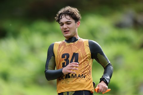 20260704-Rockman-GAJ34007.JPG