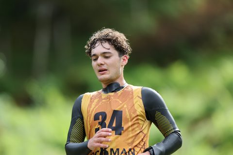 20260704-Rockman-GAJ34012.JPG