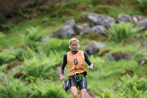 20260704-Rockman-GAJ34017.JPG