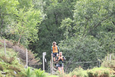 20260704-Rockman-GAJ34014.JPG