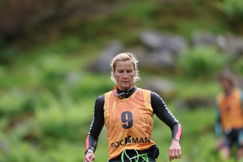 20260704-Rockman-GAJ34020.JPG