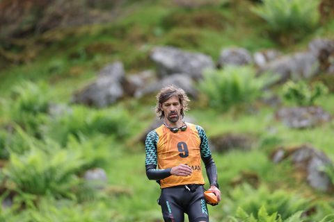 20260704-Rockman-GAJ34036.JPG