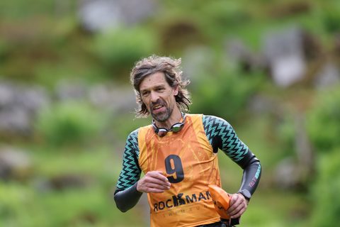 20260704-Rockman-GAJ34044.JPG