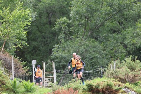 20260704-Rockman-GAJ34055.JPG