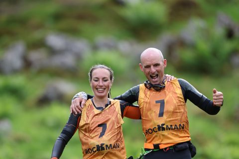20260704-Rockman-GAJ34068.JPG