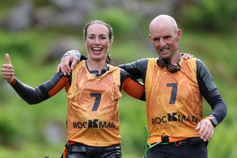 20260704-Rockman-GAJ34077.JPG