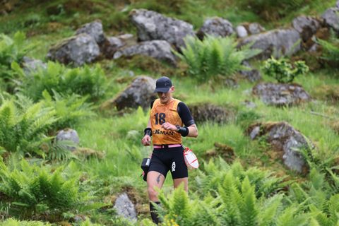 20260704-Rockman-GAJ34079.JPG