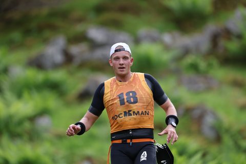 20260704-Rockman-GAJ34091.JPG