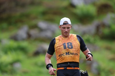 20260704-Rockman-GAJ34094.JPG