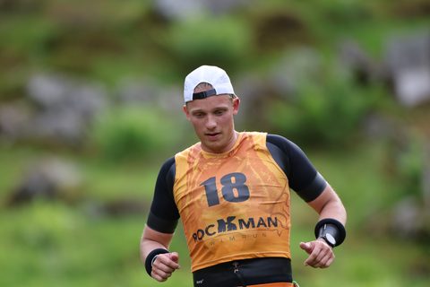 20260704-Rockman-GAJ34103.JPG
