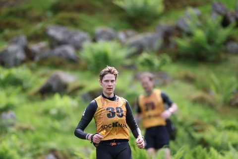 20260704-Rockman-GAJ34108.JPG