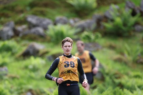 20260704-Rockman-GAJ34109.JPG