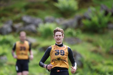 20260704-Rockman-GAJ34110.JPG