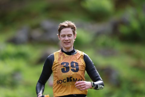 20260704-Rockman-GAJ34114.JPG