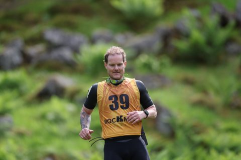 20260704-Rockman-GAJ34118.JPG