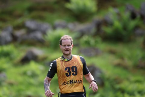 20260704-Rockman-GAJ34119.JPG