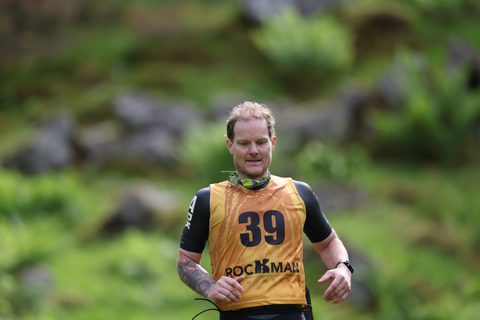 20260704-Rockman-GAJ34121.JPG