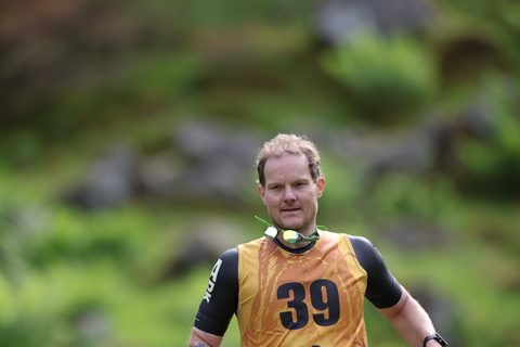 20260704-Rockman-GAJ34123.JPG