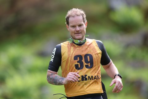 20260704-Rockman-GAJ34127.JPG