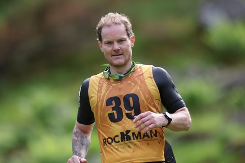 20260704-Rockman-GAJ34129.JPG