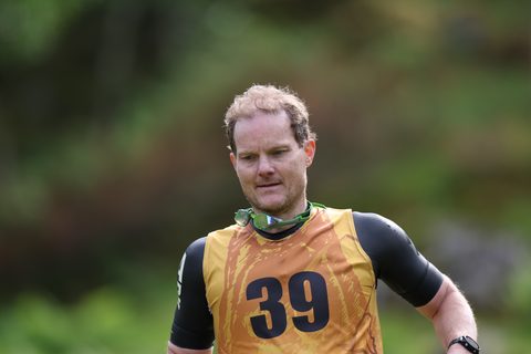 20260704-Rockman-GAJ34132.JPG