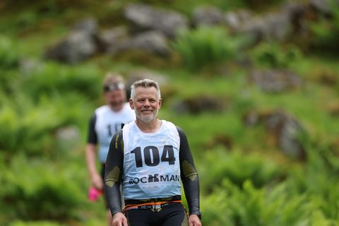 20260704-Rockman-GAJ34141.JPG