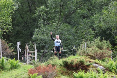 20260704-Rockman-GAJ34134.JPG