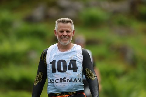 20260704-Rockman-GAJ34146.JPG