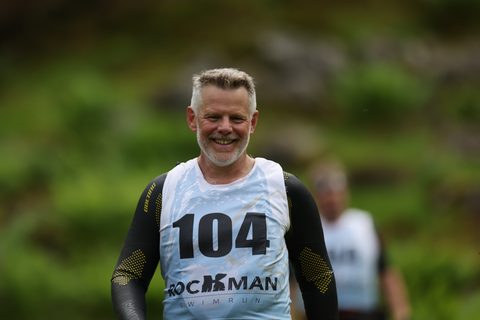 20260704-Rockman-GAJ34150.JPG