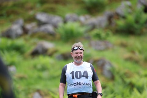 20260704-Rockman-GAJ34157.JPG
