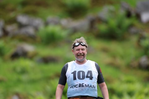 20260704-Rockman-GAJ34161.JPG