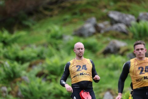 20260704-Rockman-GAJ34169.JPG