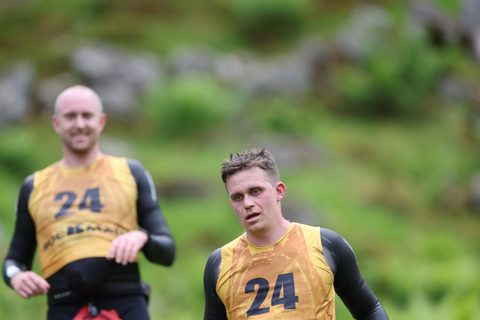20260704-Rockman-GAJ34171.JPG