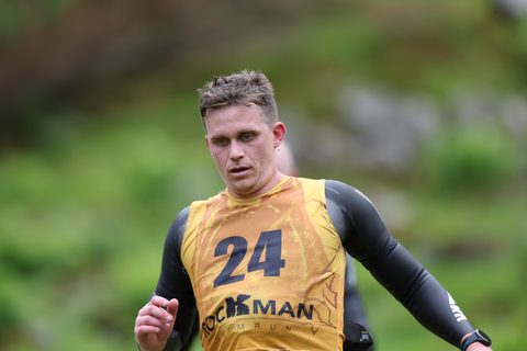 20260704-Rockman-GAJ34174.JPG