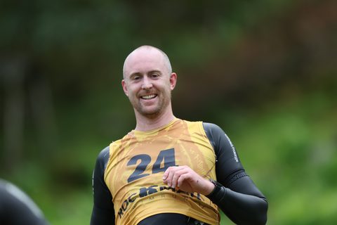 20260704-Rockman-GAJ34178.JPG