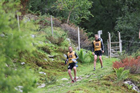20260704-Rockman-GAJ34186.JPG