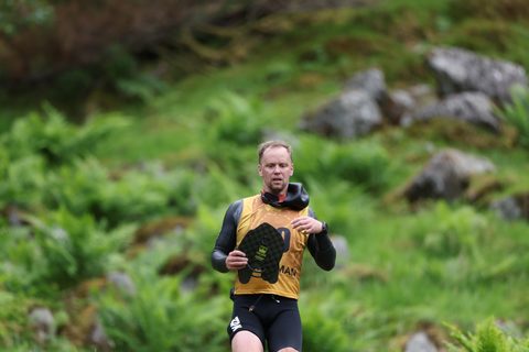 20260704-Rockman-GAJ34196.JPG